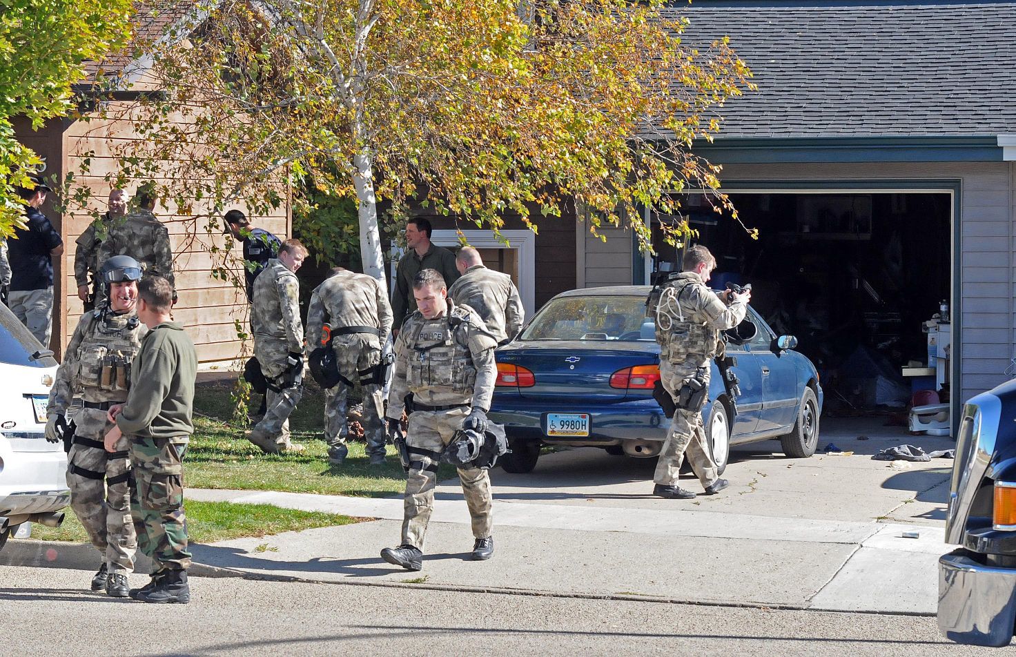 101415-nws-swat3.jpg
